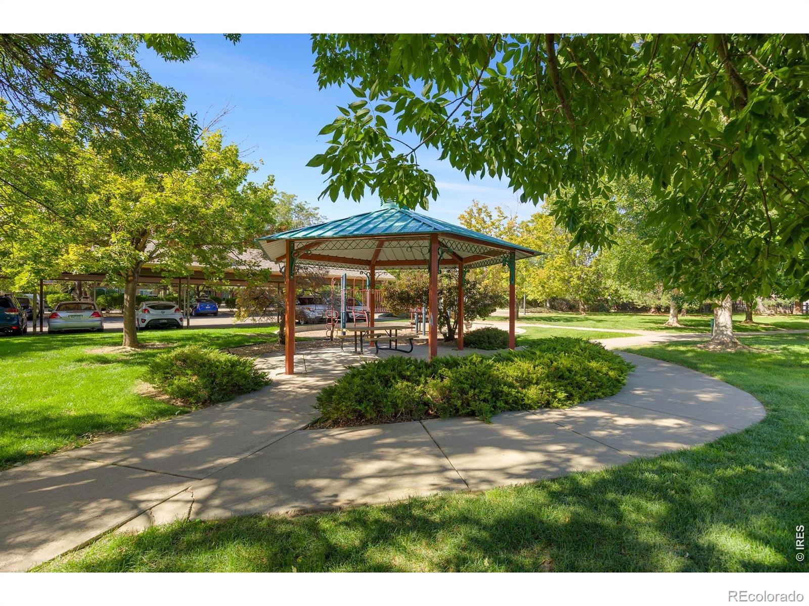 MLS Image #27 for 2450  windrow drive,fort collins, Colorado