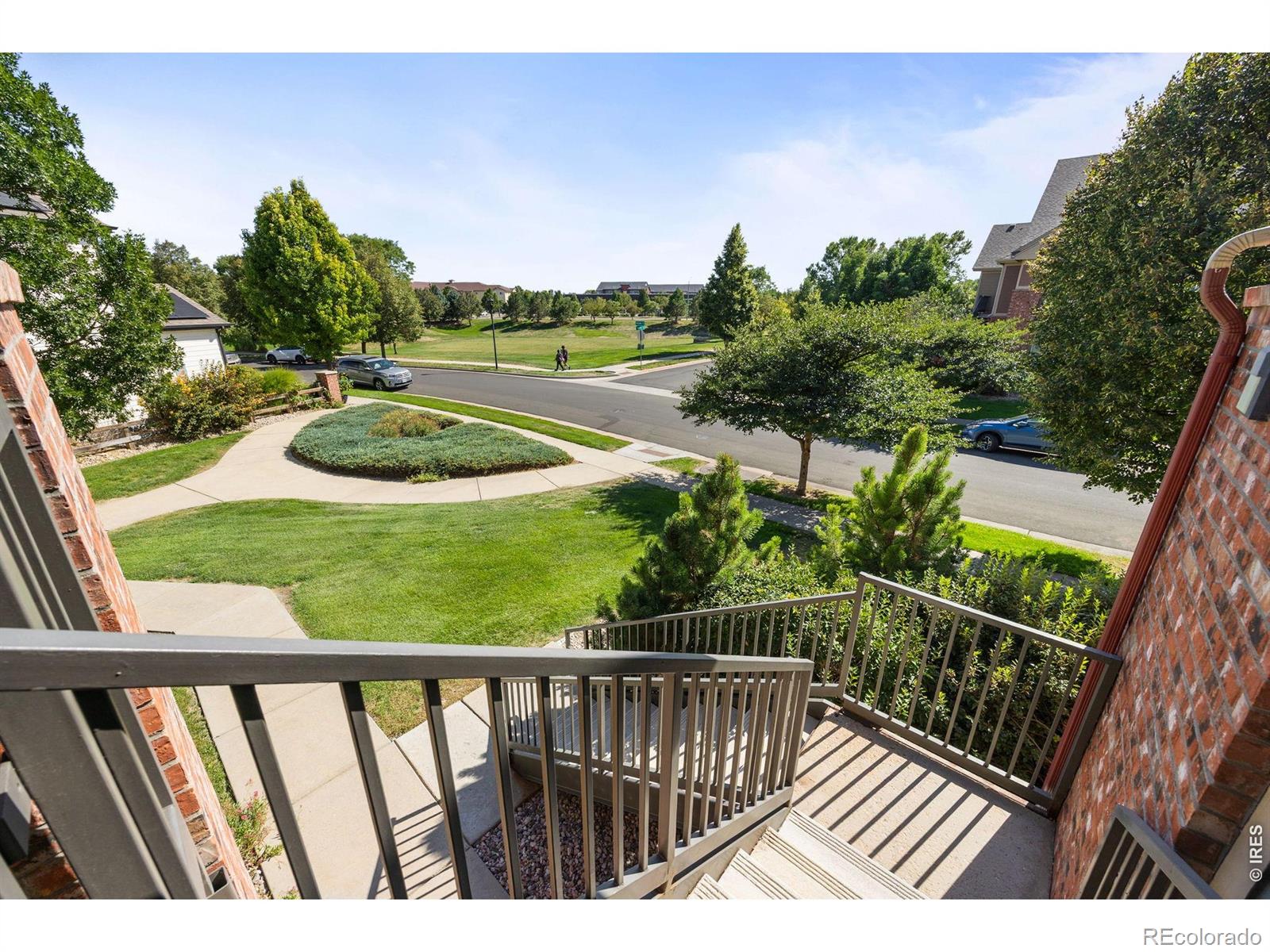 MLS Image #28 for 2450  windrow drive,fort collins, Colorado