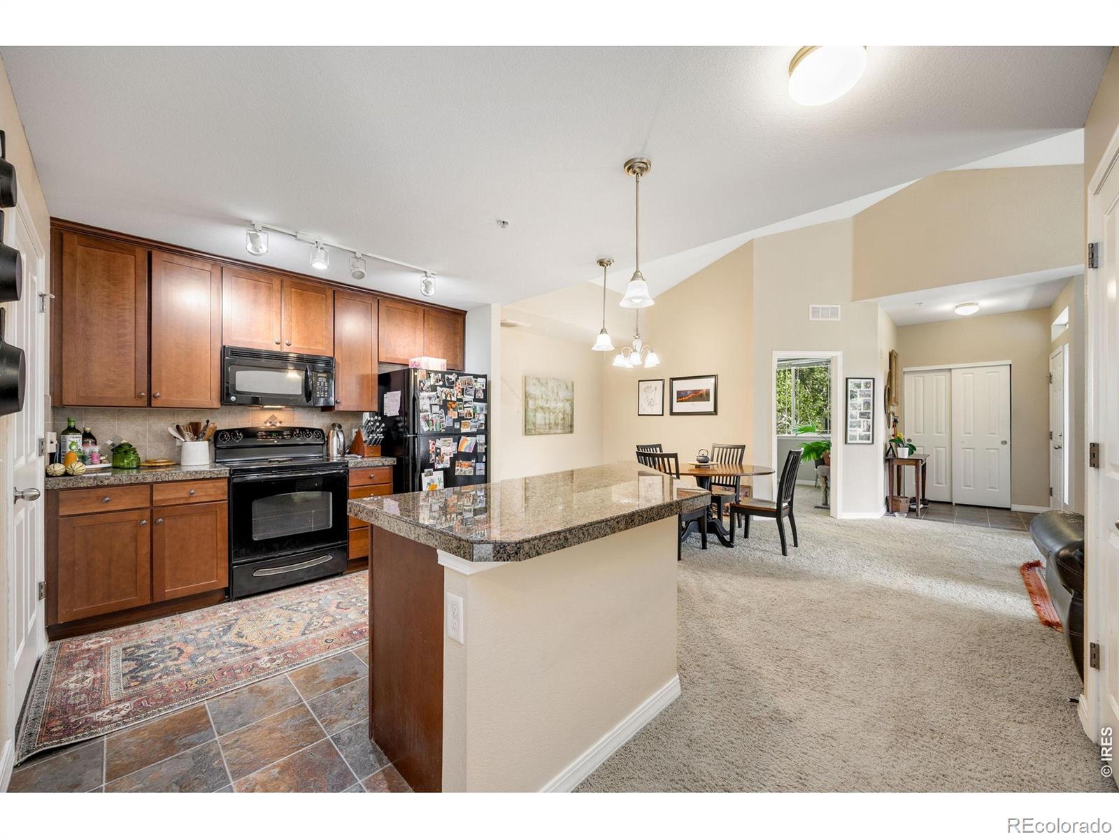 MLS Image #3 for 2450  windrow drive,fort collins, Colorado