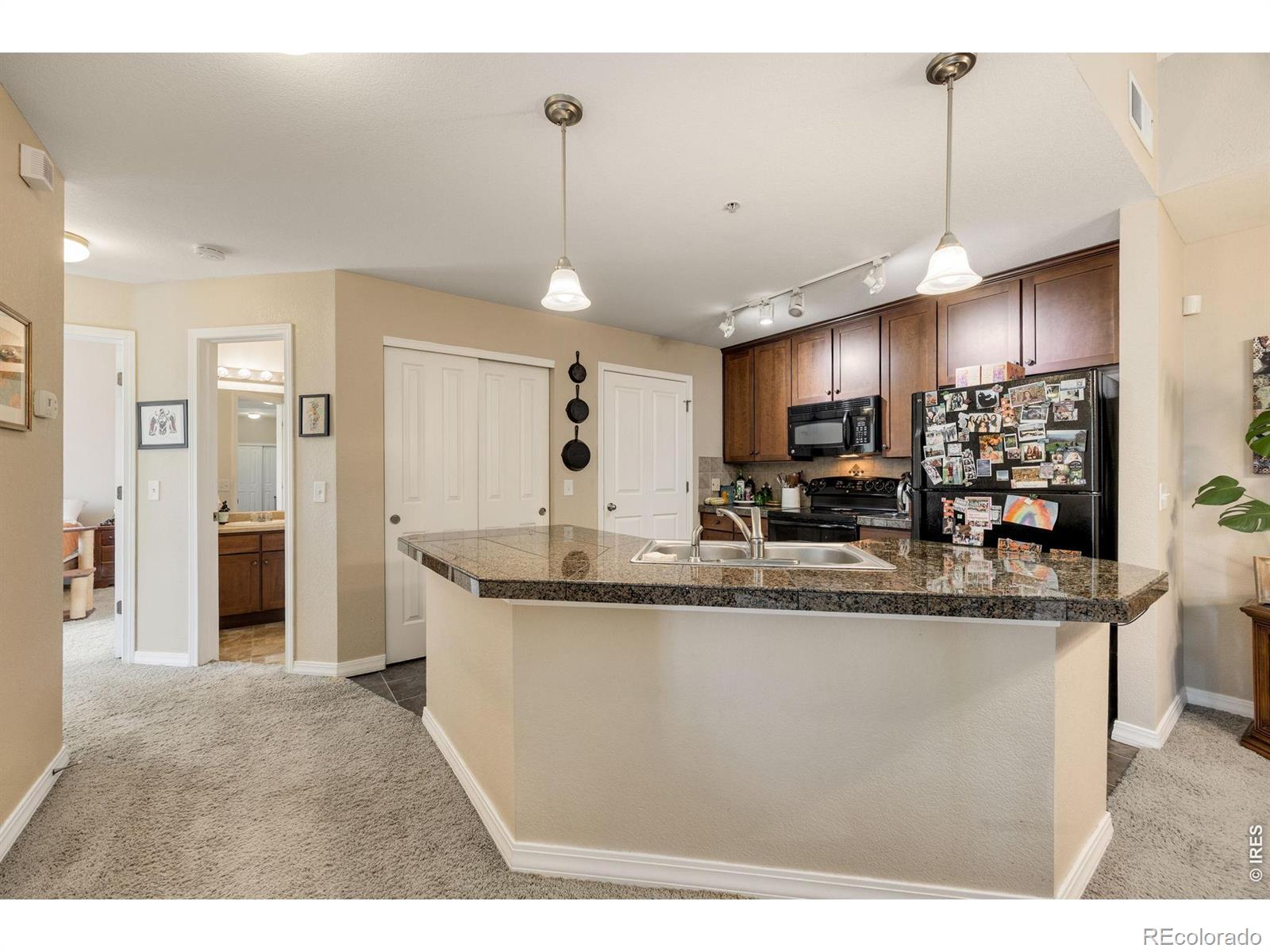 MLS Image #6 for 2450  windrow drive,fort collins, Colorado