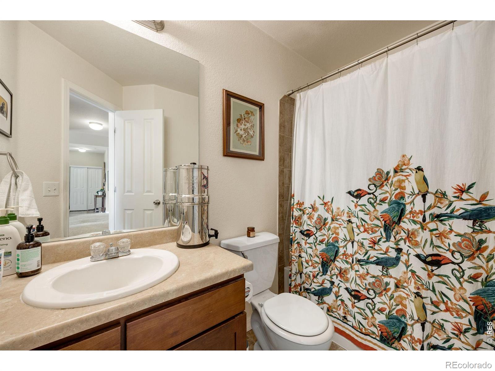 MLS Image #8 for 2450  windrow drive,fort collins, Colorado