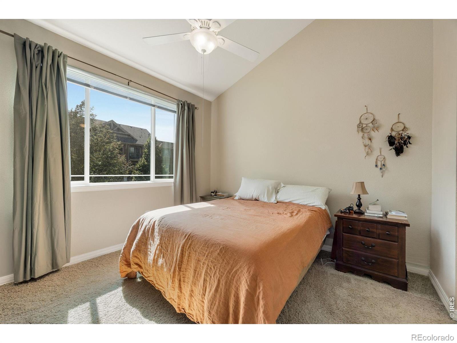MLS Image #9 for 2450  windrow drive,fort collins, Colorado