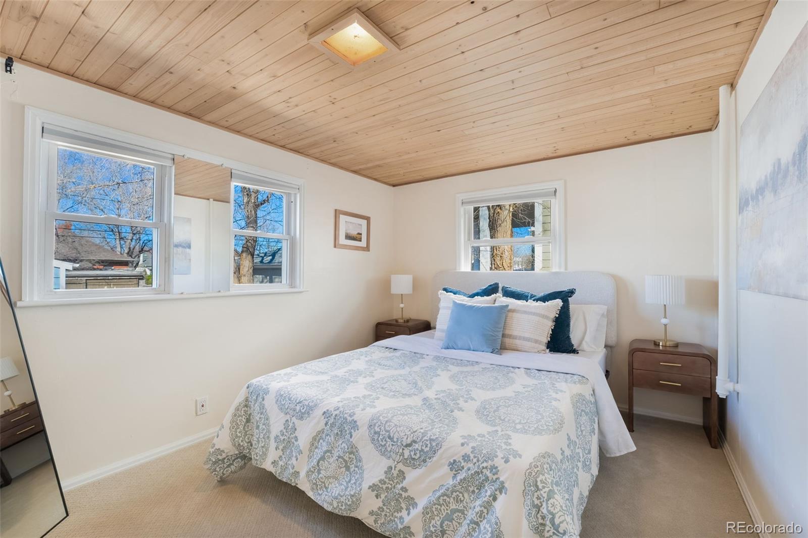 MLS Image #13 for 1671 s grant street,denver, Colorado