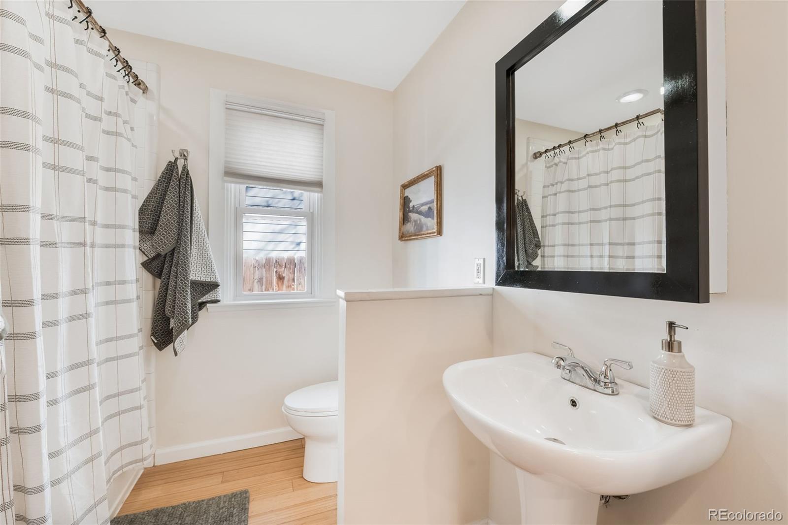MLS Image #15 for 1671 s grant street,denver, Colorado