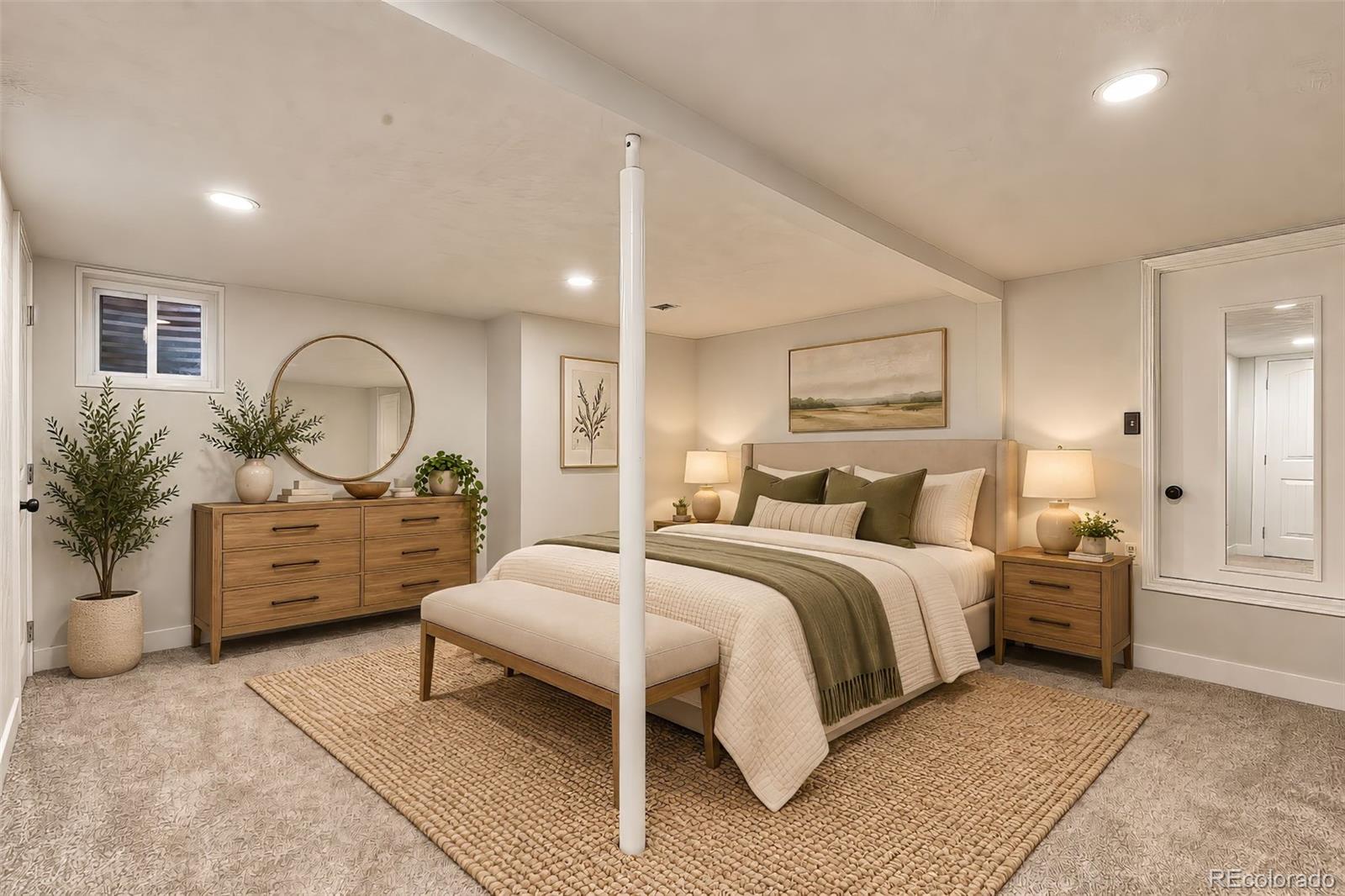 MLS Image #16 for 1671 s grant street,denver, Colorado