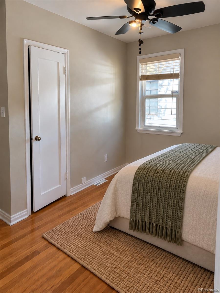MLS Image #10 for 1785  del mar parkway,aurora, Colorado