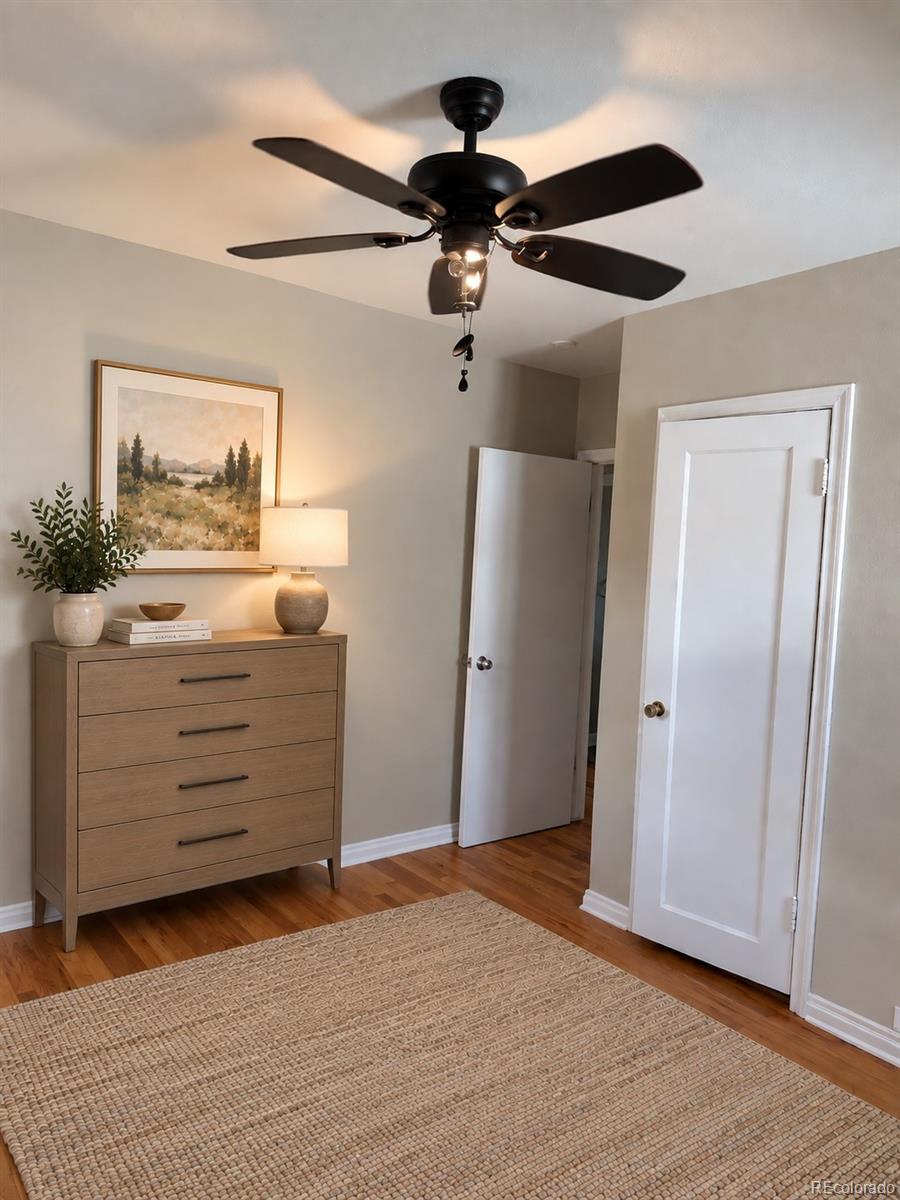MLS Image #11 for 1785  del mar parkway,aurora, Colorado