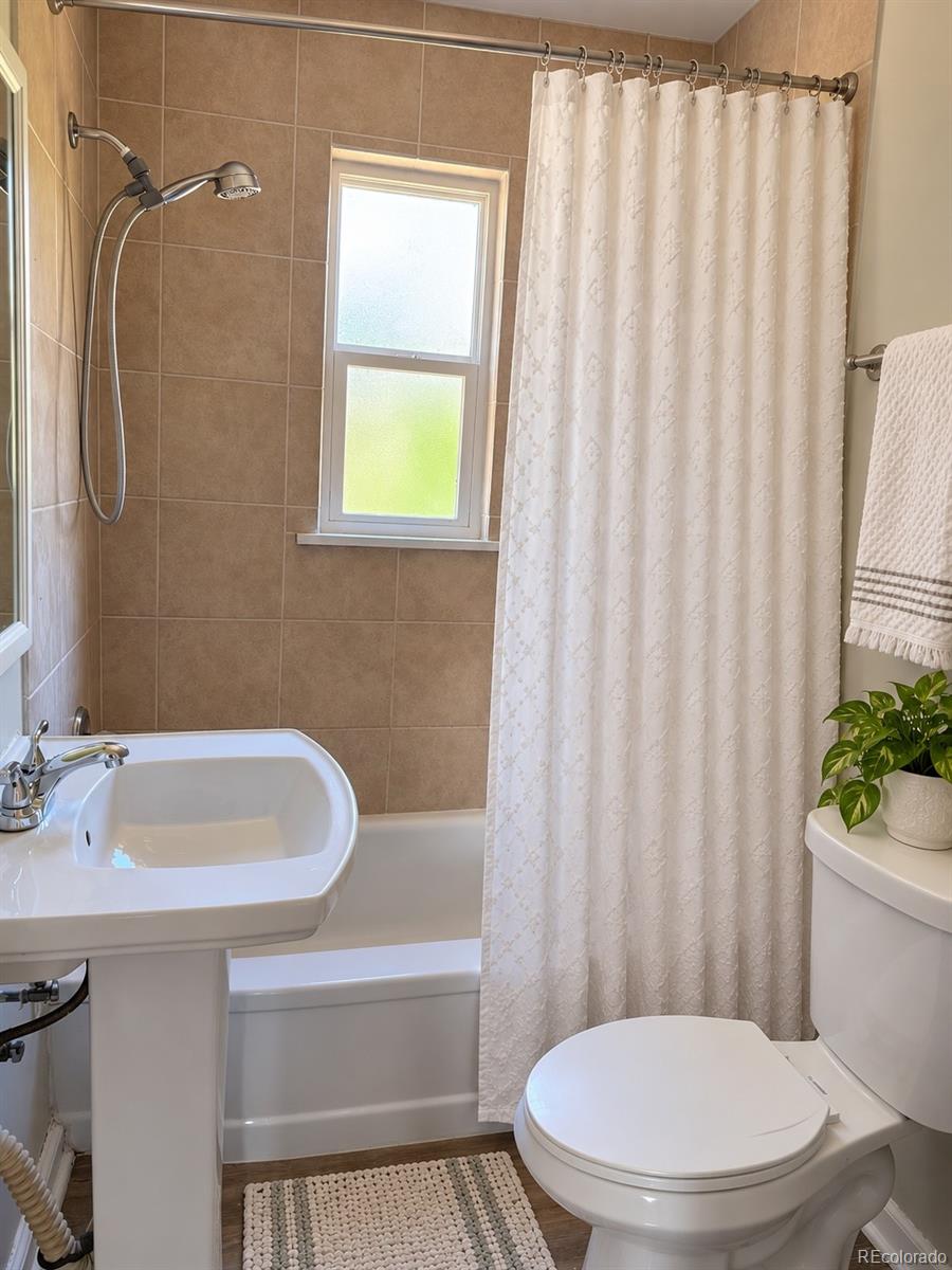 MLS Image #12 for 1785  del mar parkway,aurora, Colorado