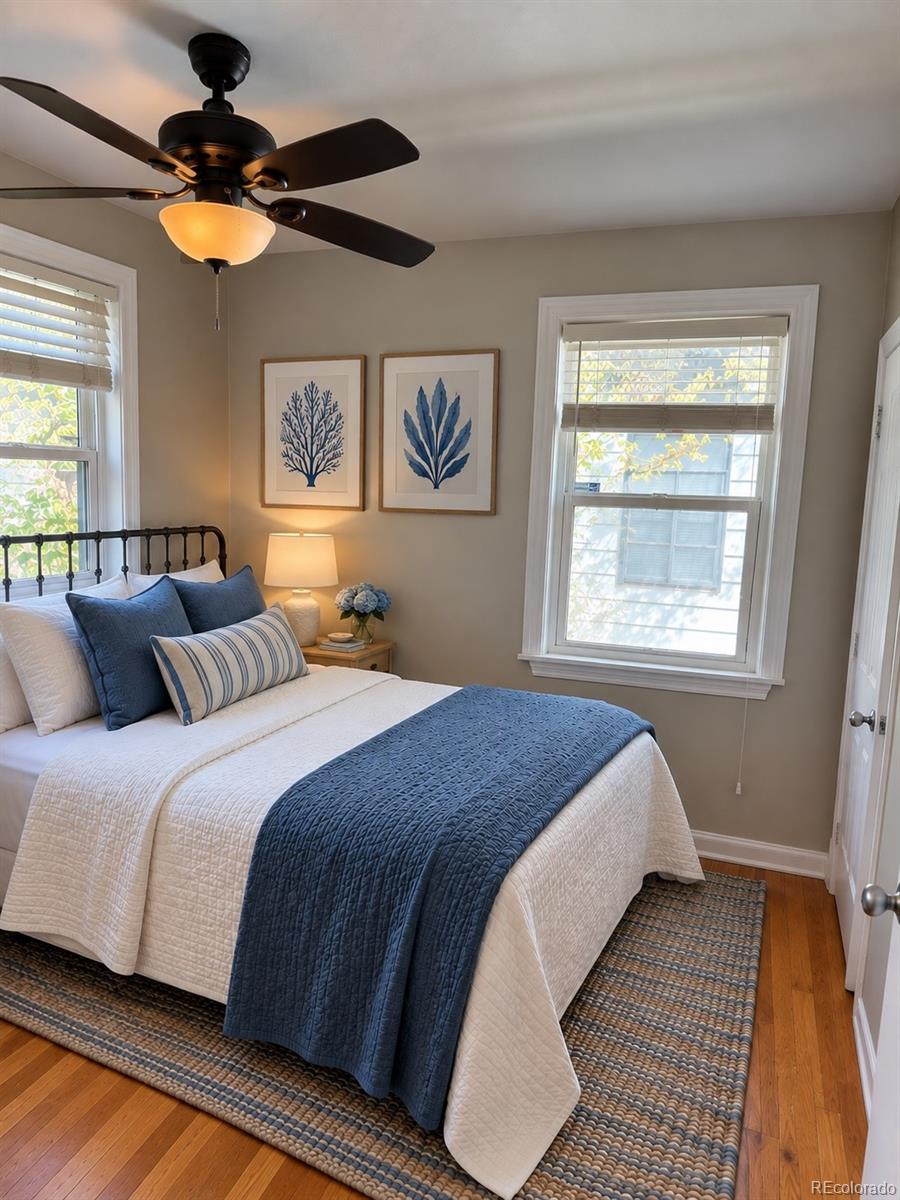 MLS Image #13 for 1785  del mar parkway,aurora, Colorado