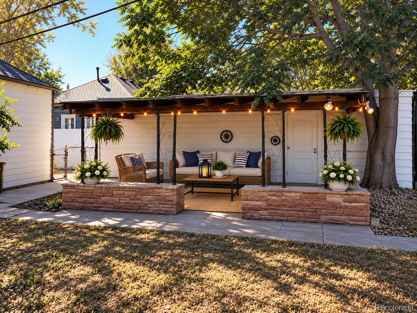 MLS Image #16 for 1785  del mar parkway,aurora, Colorado