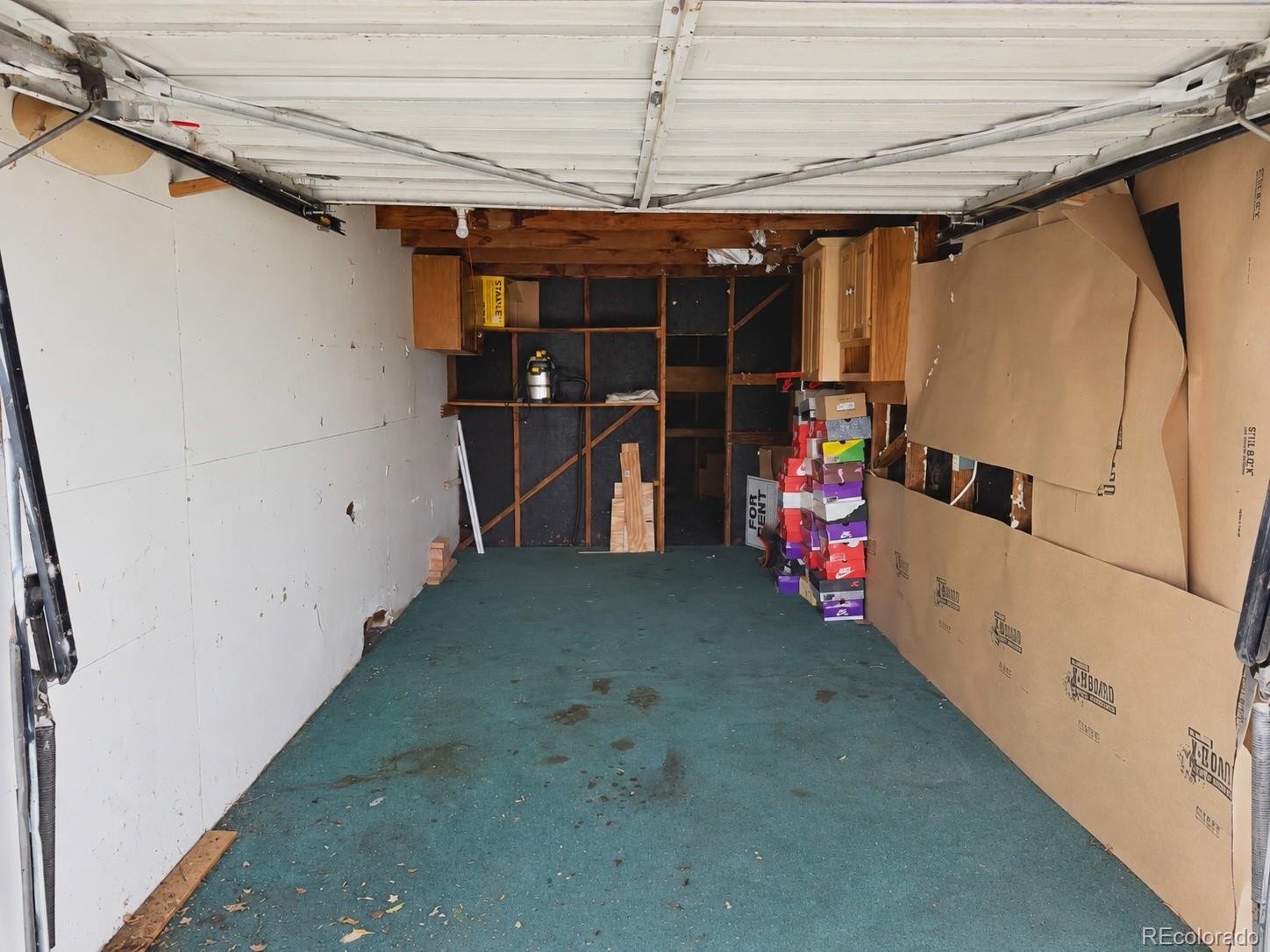 MLS Image #20 for 1785  del mar parkway,aurora, Colorado