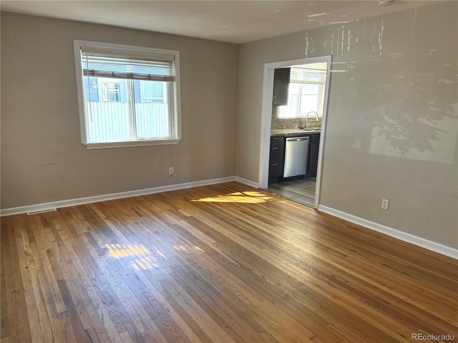 MLS Image #24 for 1785  del mar parkway,aurora, Colorado