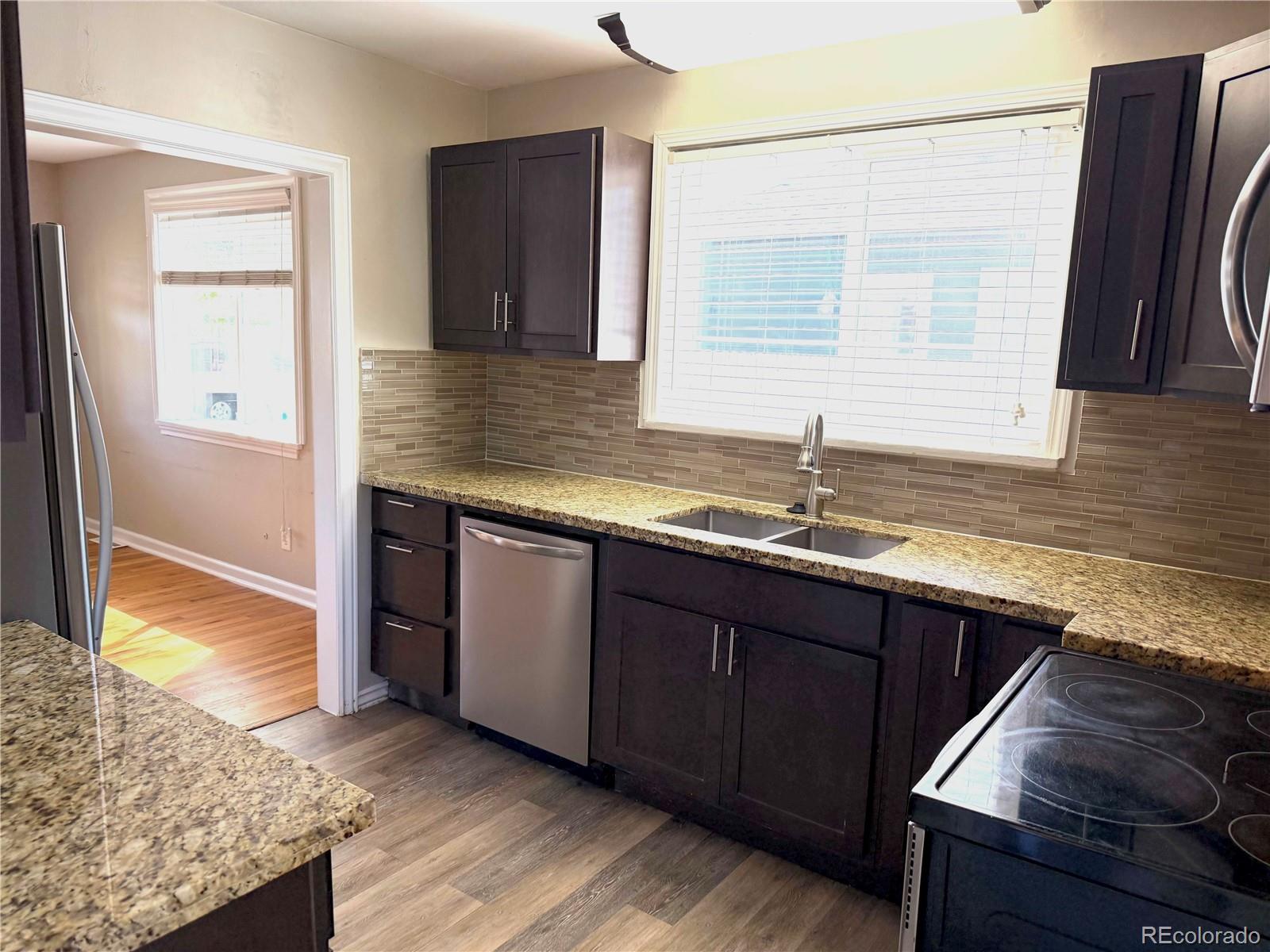 MLS Image #26 for 1785  del mar parkway,aurora, Colorado