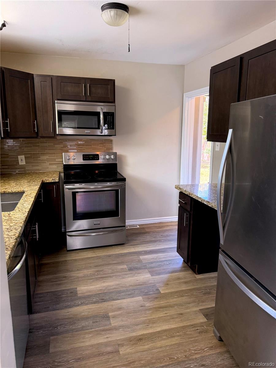 MLS Image #27 for 1785  del mar parkway,aurora, Colorado