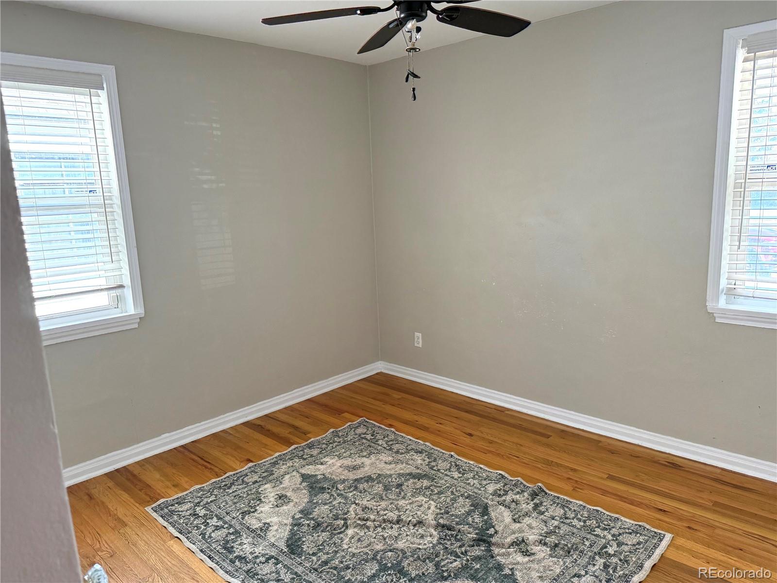 MLS Image #28 for 1785  del mar parkway,aurora, Colorado