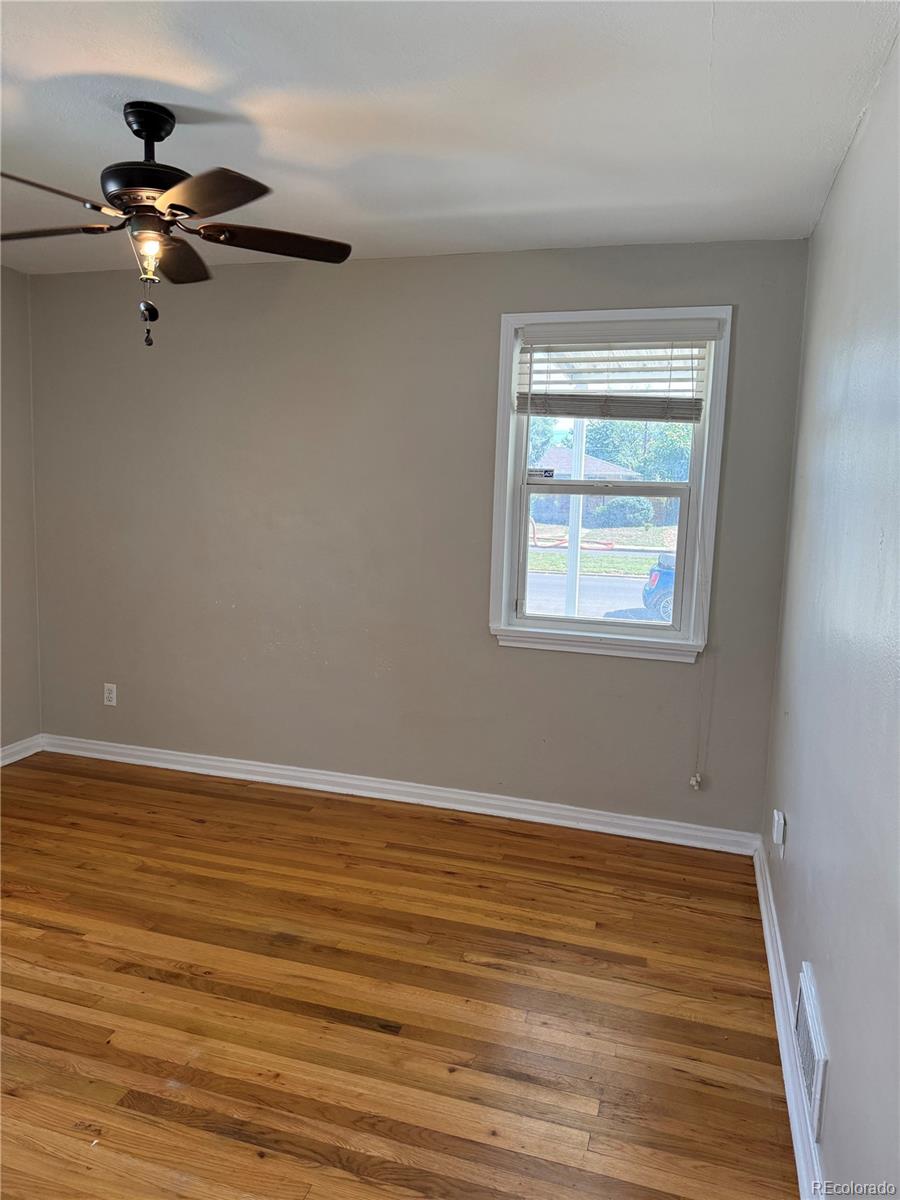 MLS Image #29 for 1785  del mar parkway,aurora, Colorado