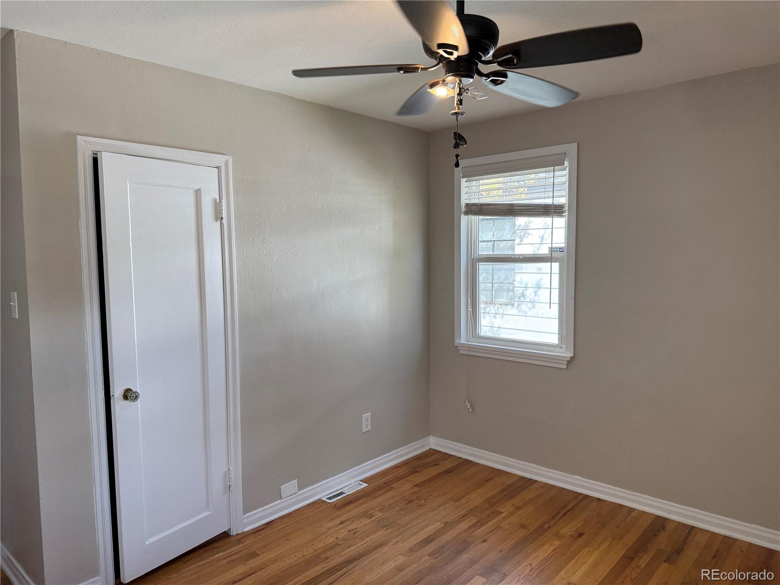 MLS Image #30 for 1785  del mar parkway,aurora, Colorado