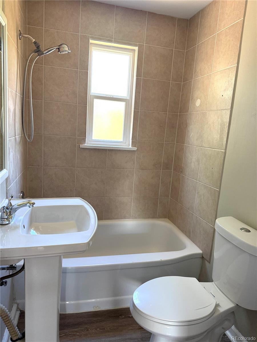 MLS Image #32 for 1785  del mar parkway,aurora, Colorado