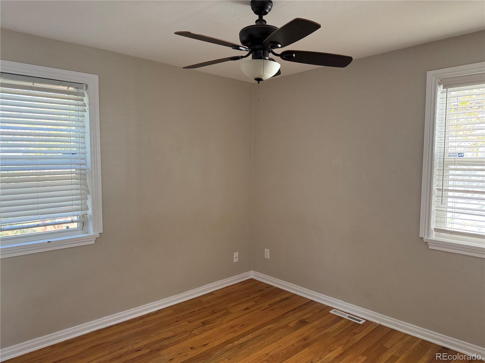 MLS Image #33 for 1785  del mar parkway,aurora, Colorado