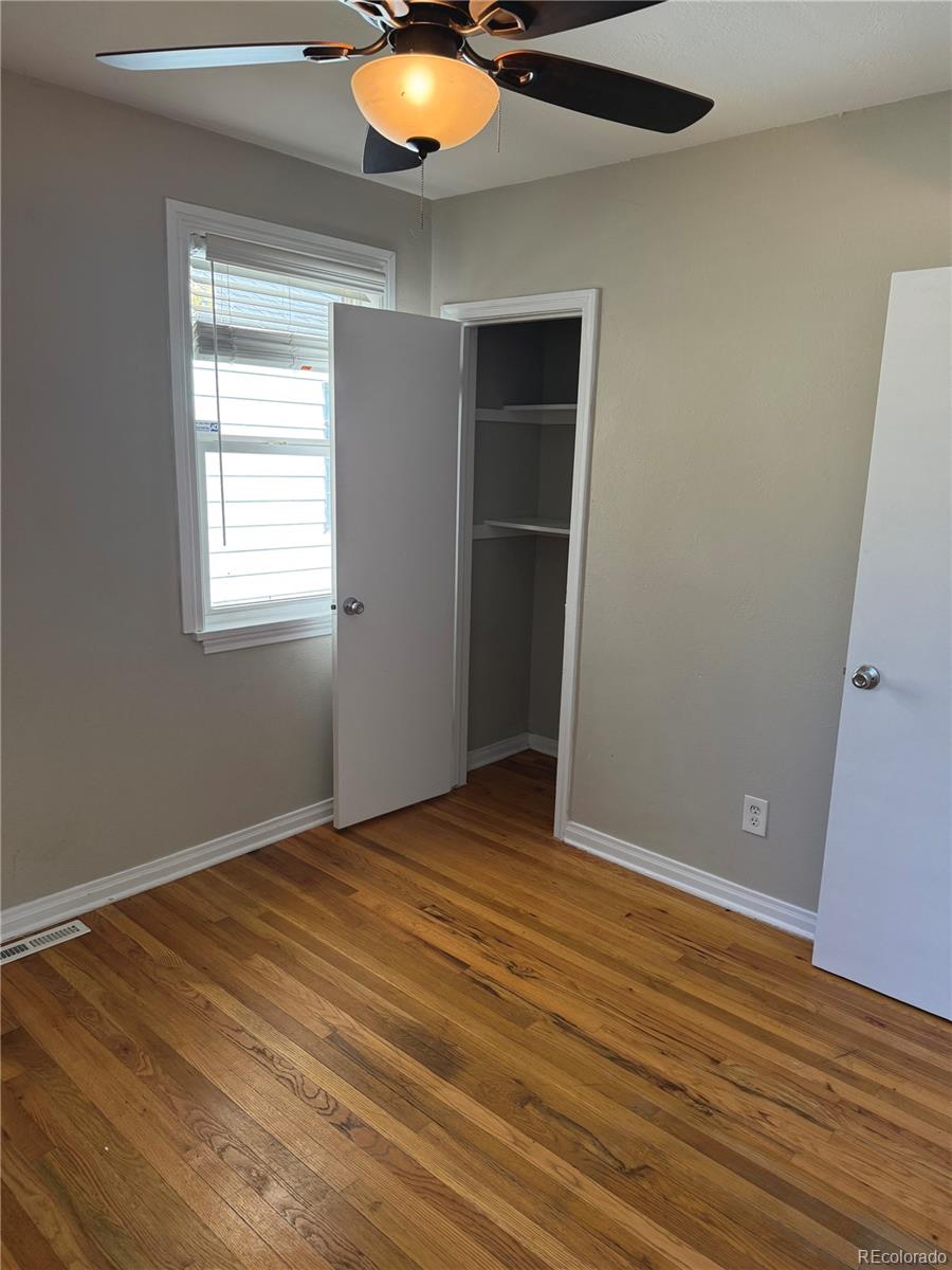 MLS Image #34 for 1785  del mar parkway,aurora, Colorado