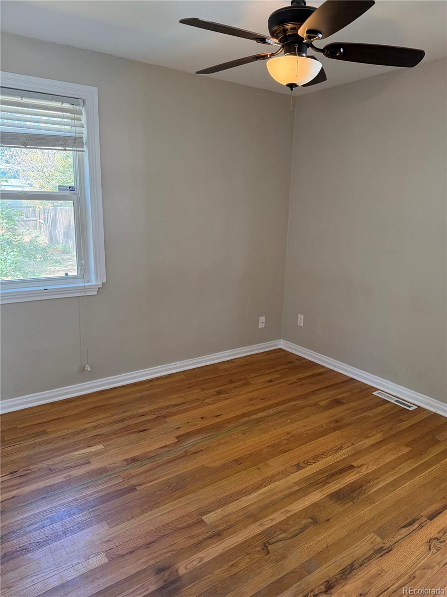 MLS Image #35 for 1785  del mar parkway,aurora, Colorado