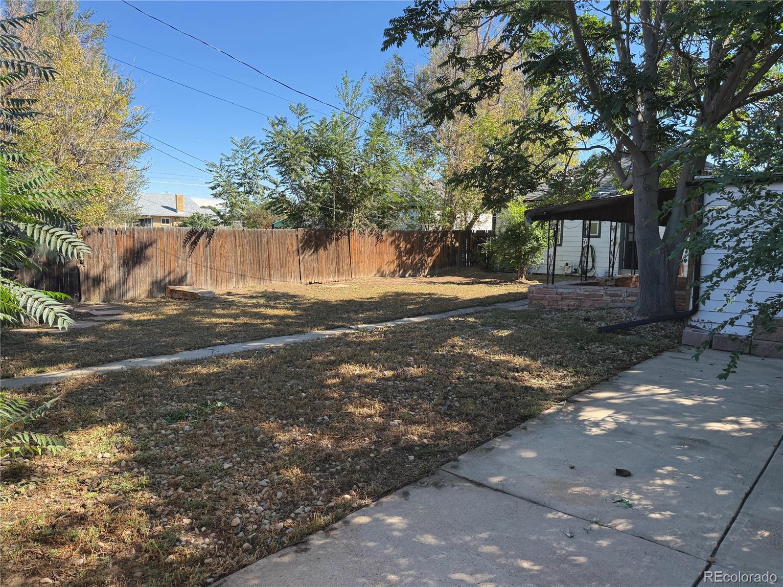 MLS Image #38 for 1785  del mar parkway,aurora, Colorado