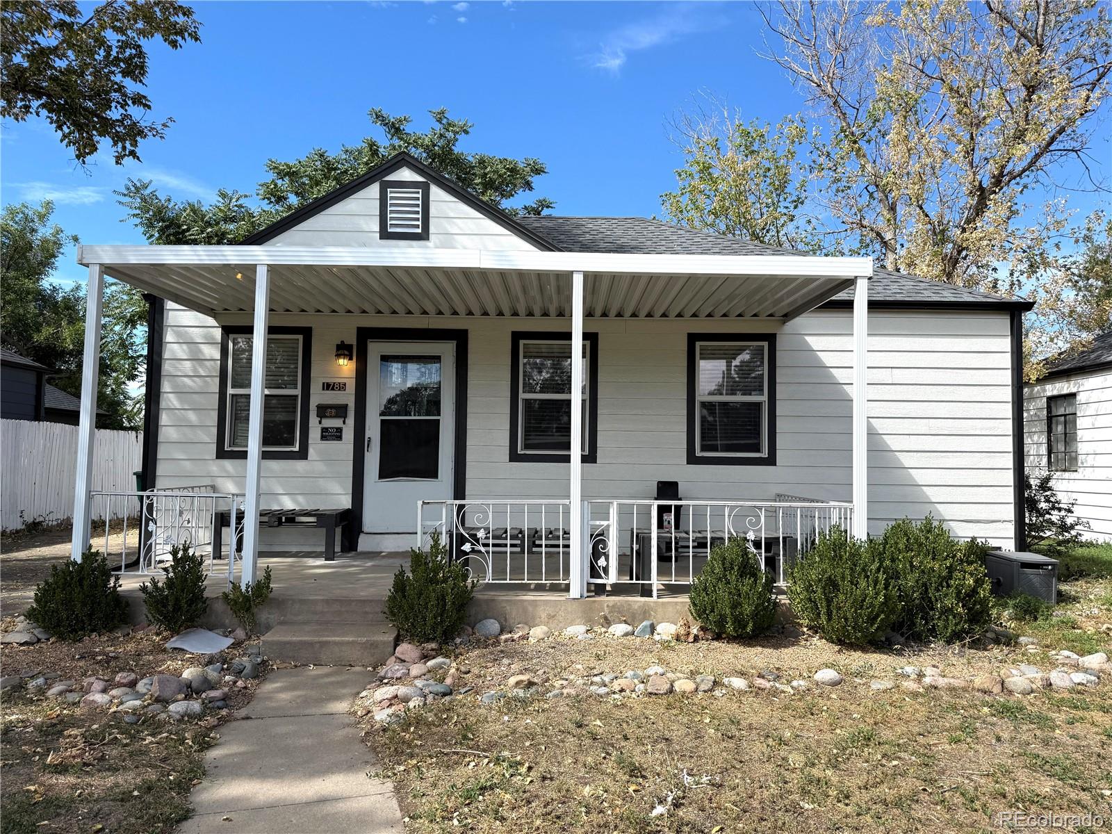 MLS Image #39 for 1785  del mar parkway,aurora, Colorado