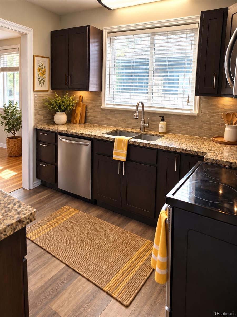 MLS Image #4 for 1785  del mar parkway,aurora, Colorado