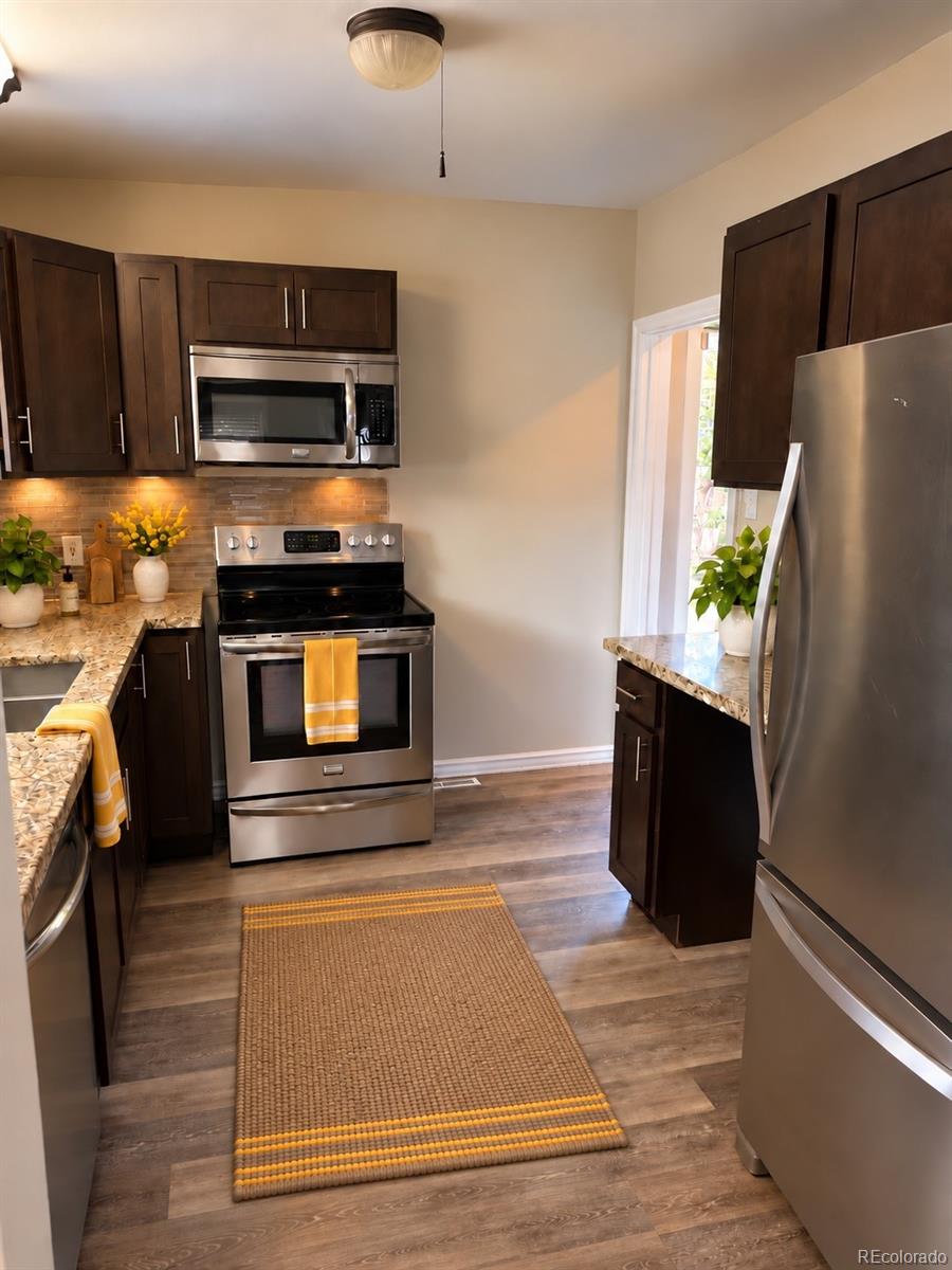MLS Image #5 for 1785  del mar parkway,aurora, Colorado