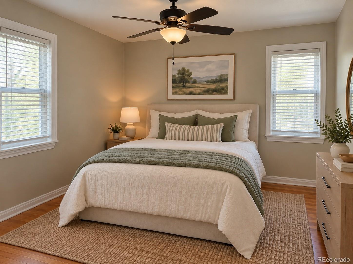 MLS Image #7 for 1785  del mar parkway,aurora, Colorado