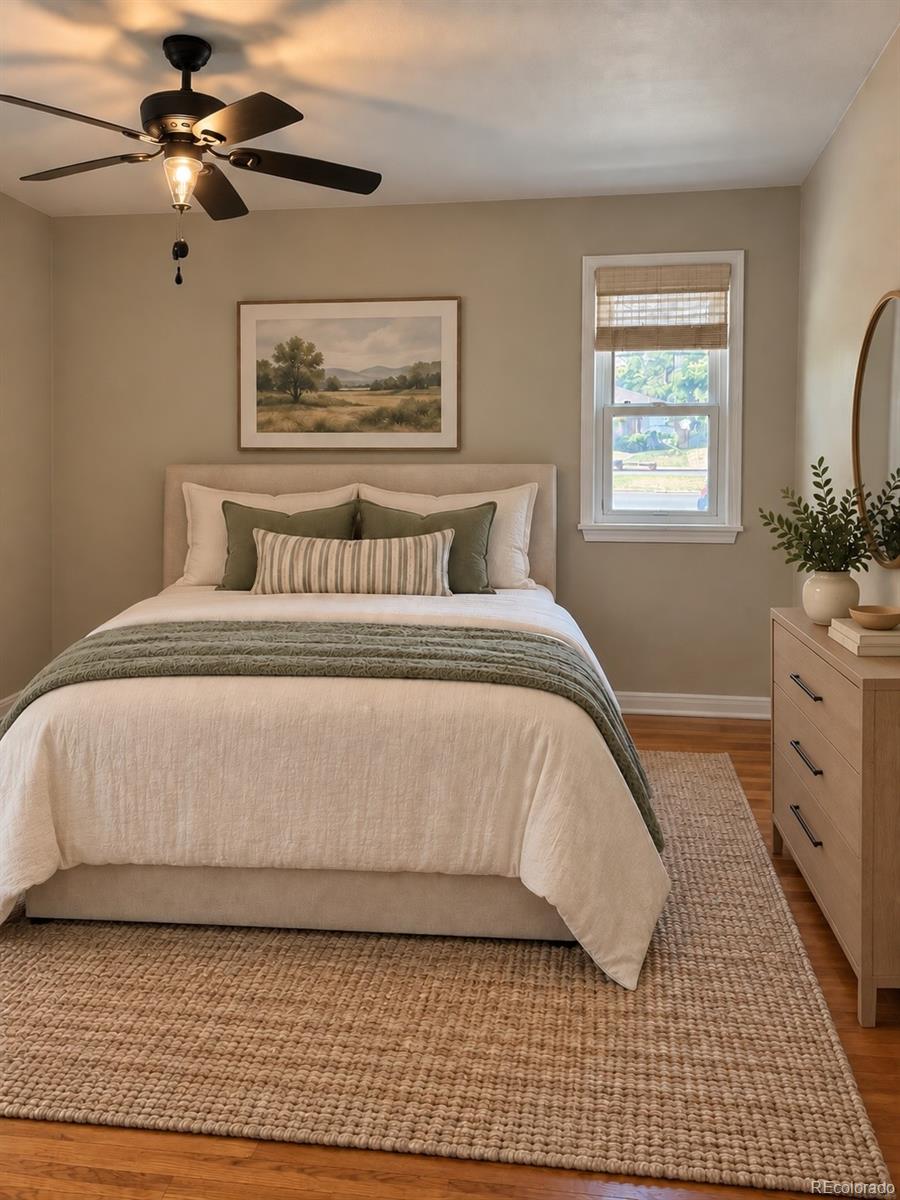 MLS Image #8 for 1785  del mar parkway,aurora, Colorado