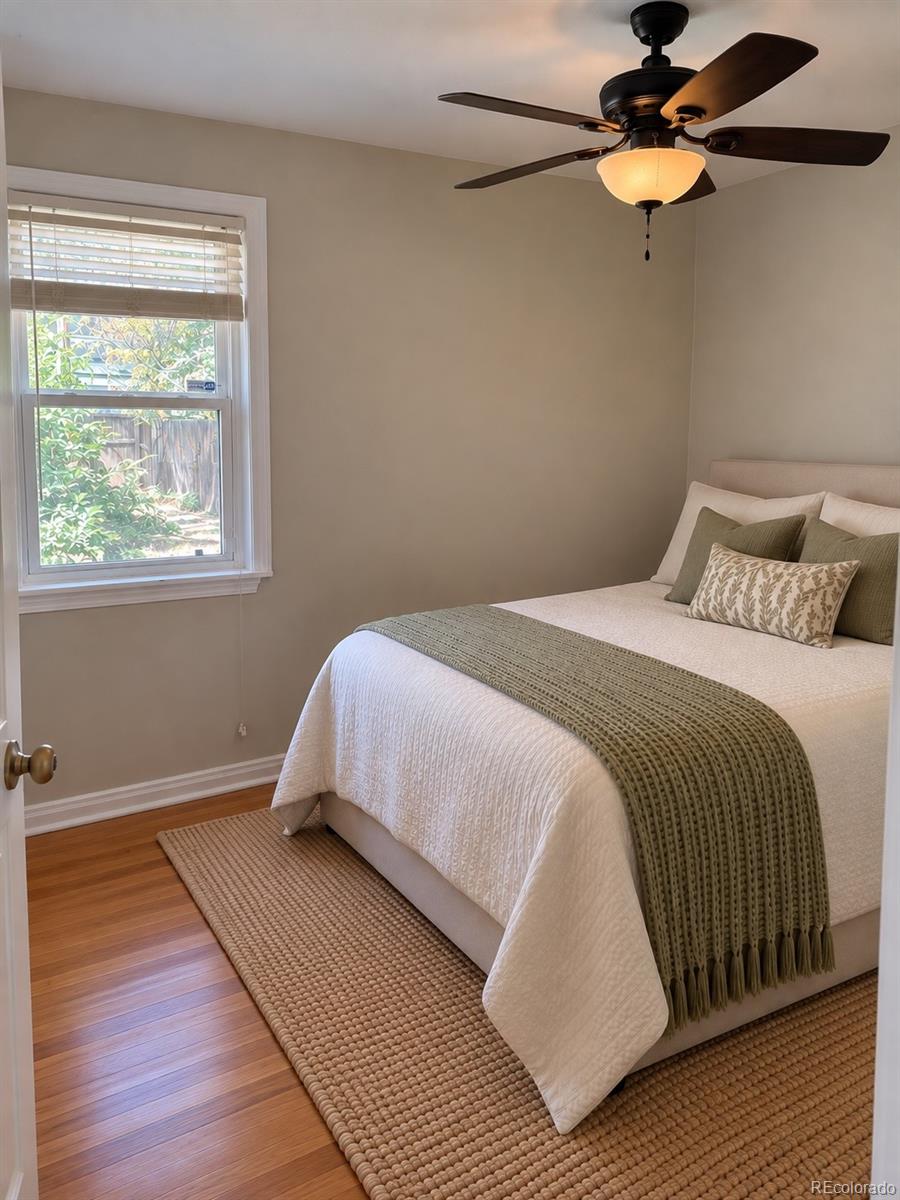 MLS Image #9 for 1785  del mar parkway,aurora, Colorado