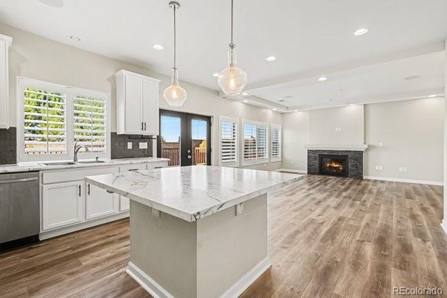 MLS Image #10 for 10887  ursula street,commerce city, Colorado