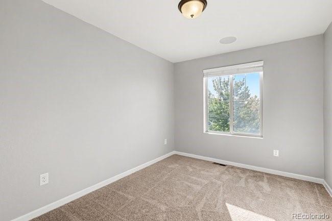 MLS Image #11 for 10887  ursula street,commerce city, Colorado