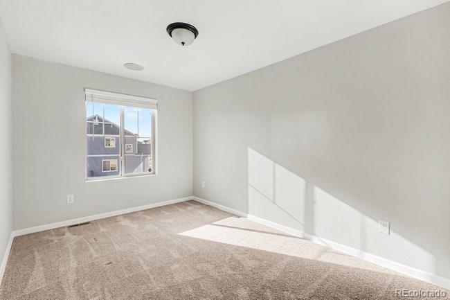 MLS Image #12 for 10887  ursula street,commerce city, Colorado