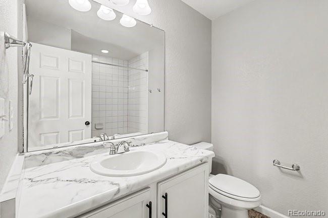 MLS Image #13 for 10887  ursula street,commerce city, Colorado