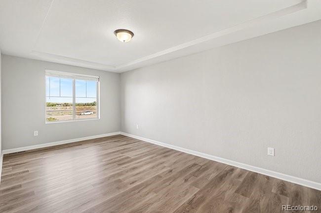 MLS Image #14 for 10887  ursula street,commerce city, Colorado