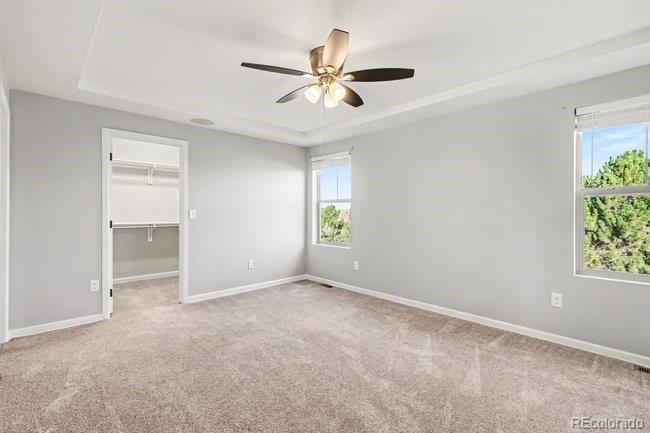 MLS Image #15 for 10887  ursula street,commerce city, Colorado