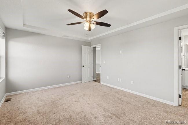 MLS Image #16 for 10887  ursula street,commerce city, Colorado