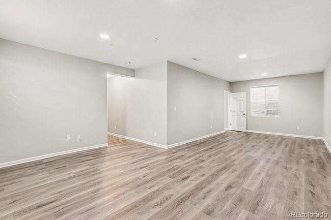 MLS Image #18 for 10887  ursula street,commerce city, Colorado