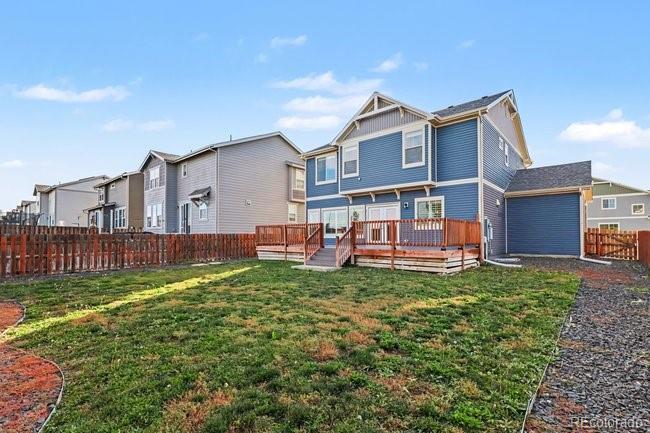 MLS Image #19 for 10887  ursula street,commerce city, Colorado