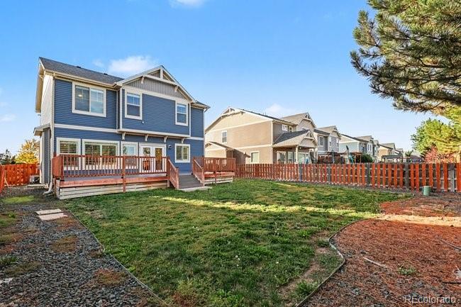 MLS Image #20 for 10887  ursula street,commerce city, Colorado