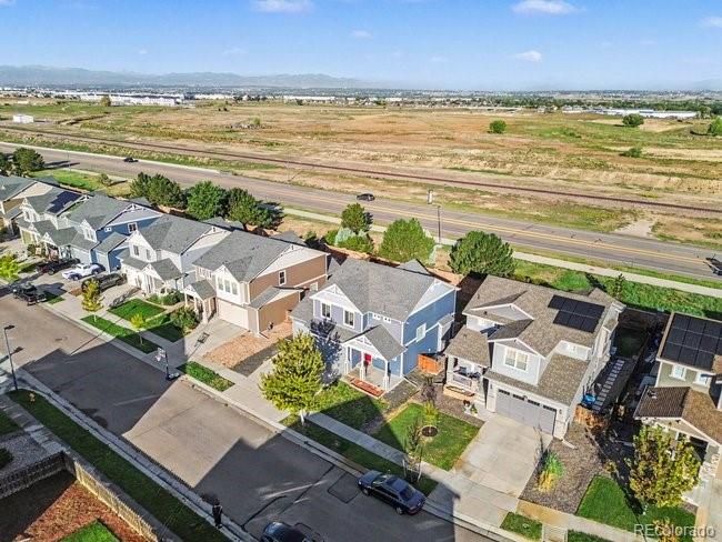 MLS Image #21 for 10887  ursula street,commerce city, Colorado