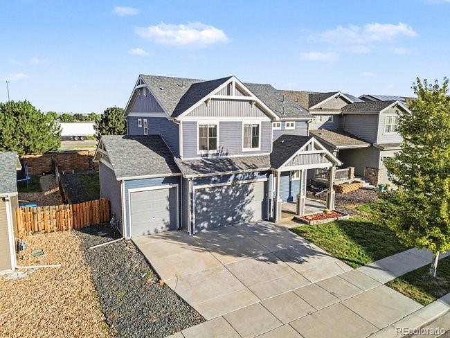 MLS Image #22 for 10887  ursula street,commerce city, Colorado