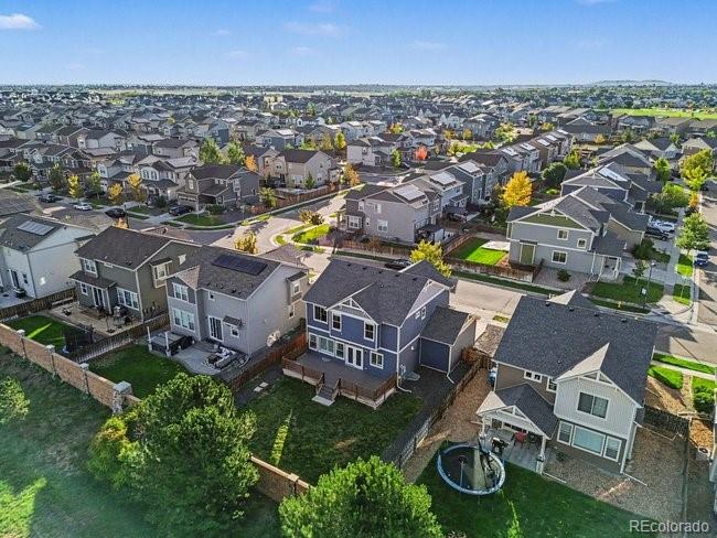 MLS Image #23 for 10887  ursula street,commerce city, Colorado