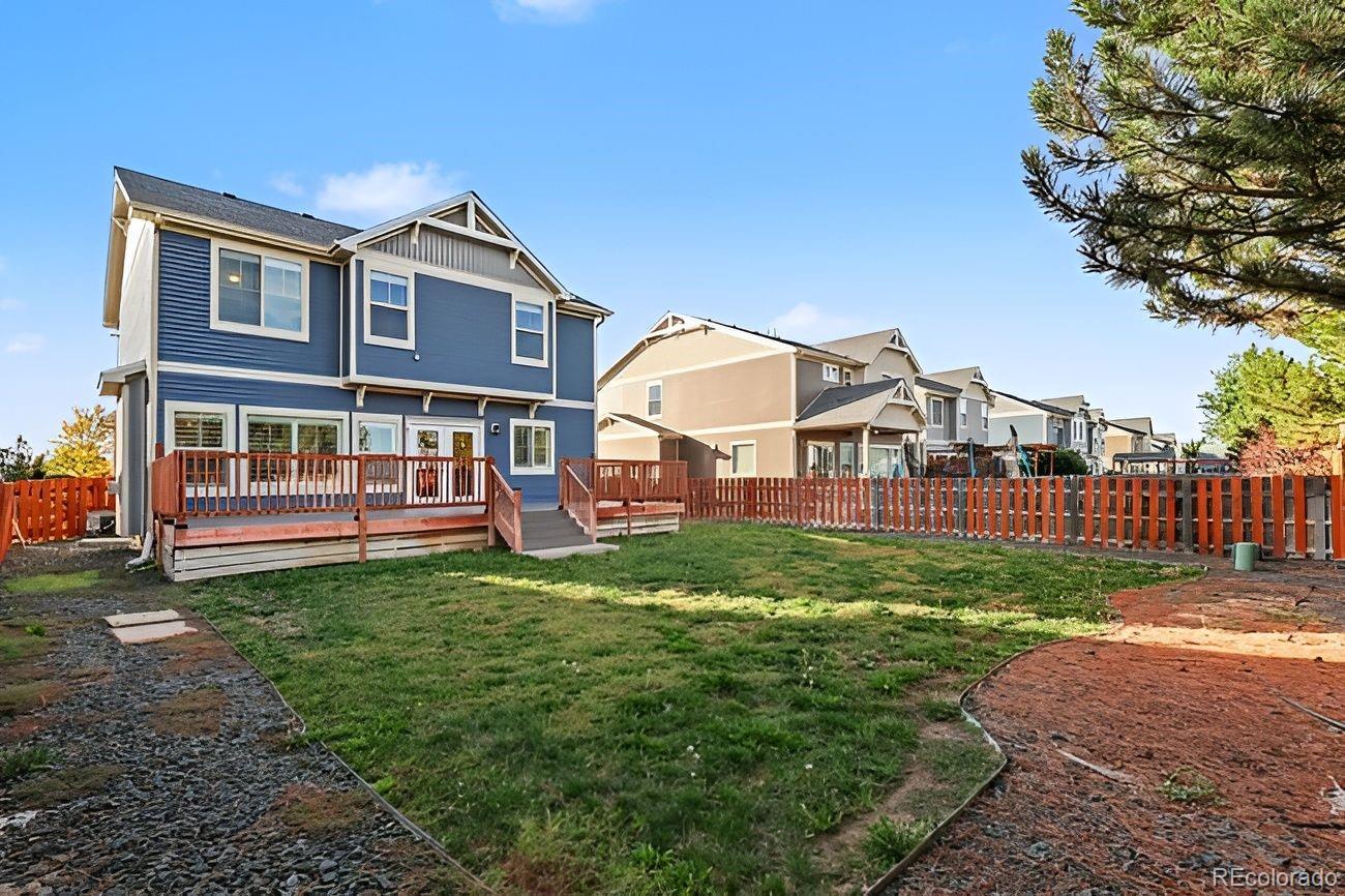 MLS Image #24 for 10887  ursula street,commerce city, Colorado
