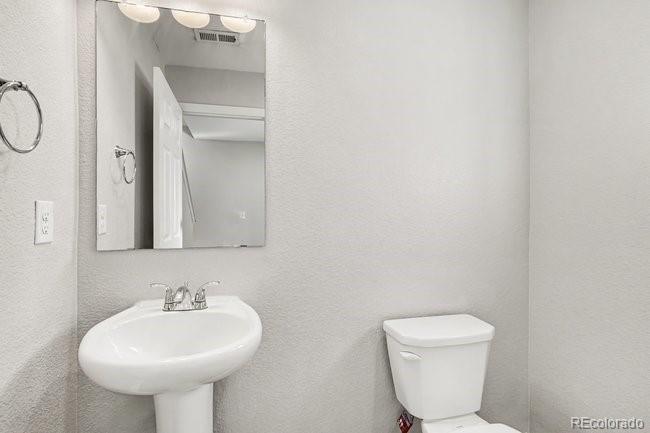 MLS Image #3 for 10887  ursula street,commerce city, Colorado
