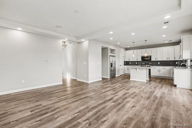MLS Image #4 for 10887  ursula street,commerce city, Colorado