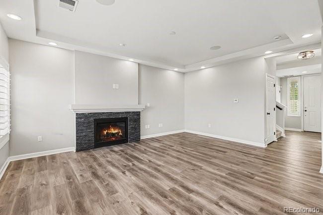 MLS Image #5 for 10887  ursula street,commerce city, Colorado