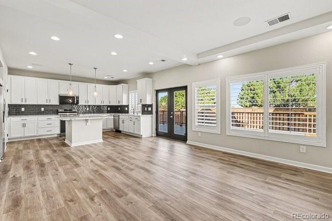 MLS Image #6 for 10887  ursula street,commerce city, Colorado